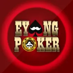 EYANGPOKER - Membangun Kerajaan Poker Anda Sendiri