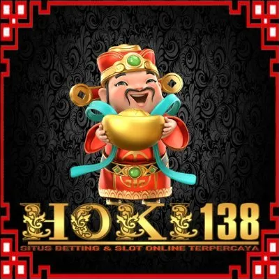 HOKI138 - Permainan Poker Seru dan Menantang