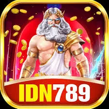 IDN789 - Game Gaple Terbaik untuk Penggemar