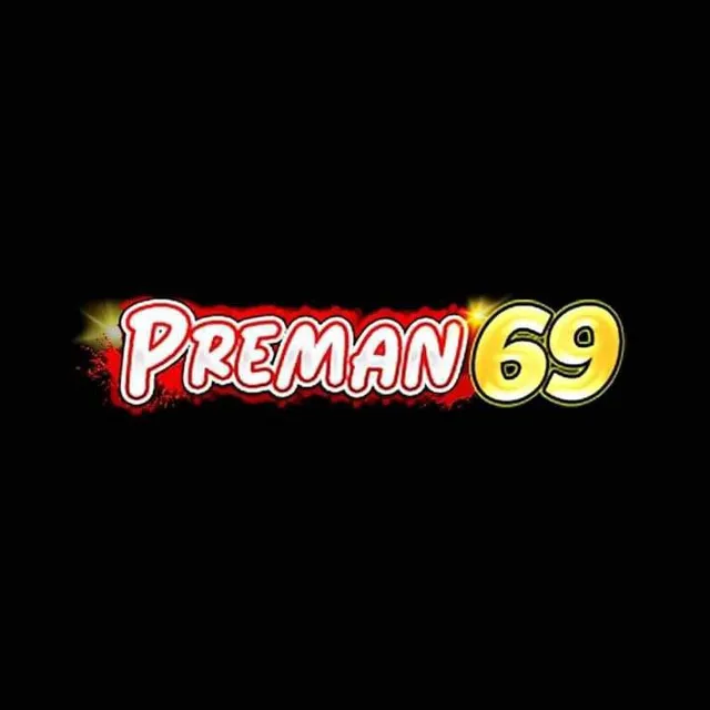 PREMAN69 - Game Match-3 Seru dan Mengasyikkan