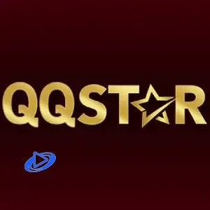qqstar — Aplikasi Hub Unduhan